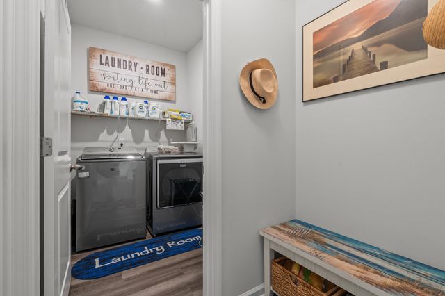 371 Carmello Circle, Conway, SC 29526