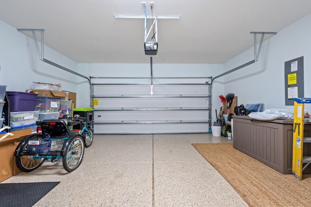 371 Carmello Circle, Conway, SC 29526