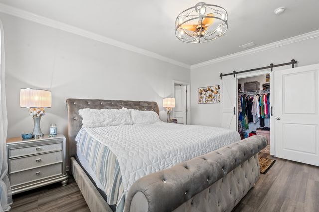 371 Carmello Circle, Conway, SC 29526