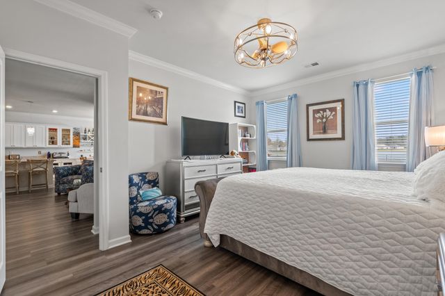 371 Carmello Circle, Conway, SC 29526