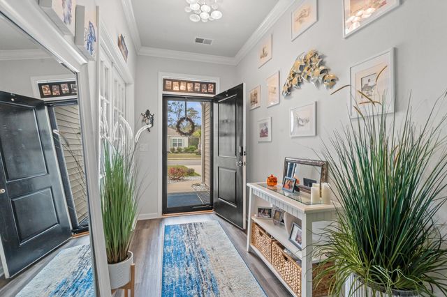 371 Carmello Circle, Conway, SC 29526