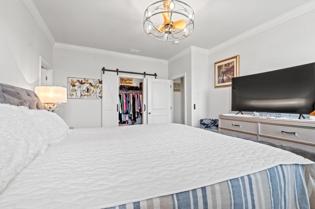 371 Carmello Circle, Conway, SC 29526