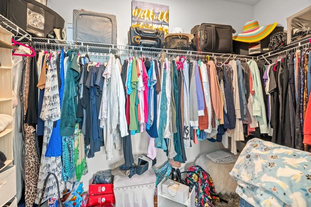 371 Carmello Circle, Conway, SC 29526