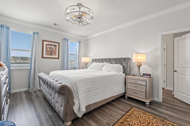 371 Carmello Circle, Conway, SC 29526