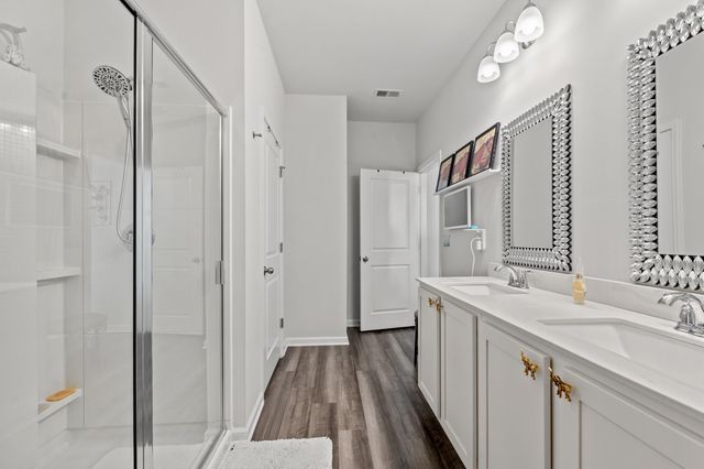 371 Carmello Circle, Conway, SC 29526