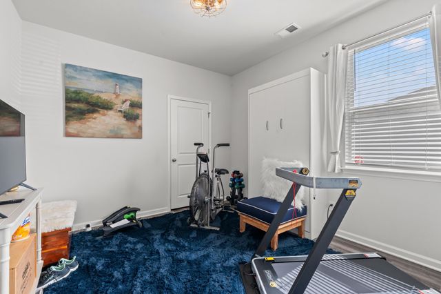 371 Carmello Circle, Conway, SC 29526