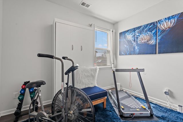 371 Carmello Circle, Conway, SC 29526