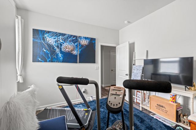 371 Carmello Circle, Conway, SC 29526