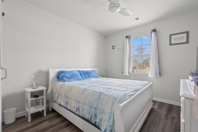 371 Carmello Circle, Conway, SC 29526