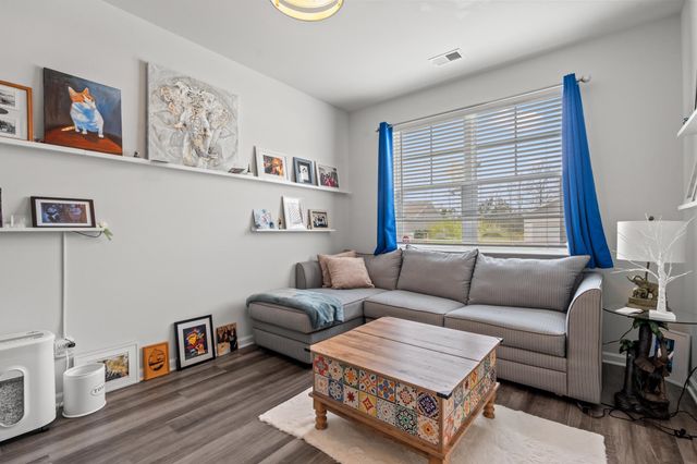 371 Carmello Circle, Conway, SC 29526