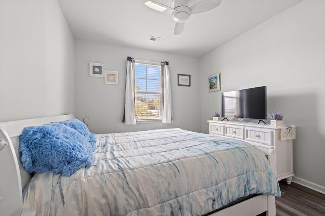 371 Carmello Circle, Conway, SC 29526