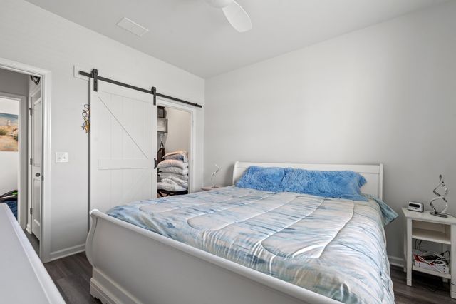 371 Carmello Circle, Conway, SC 29526