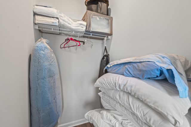 371 Carmello Circle, Conway, SC 29526