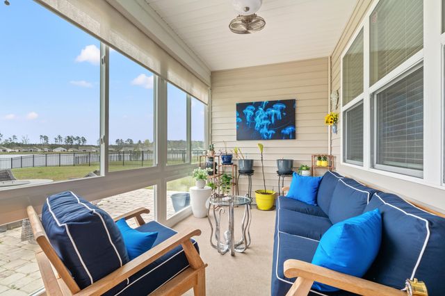 371 Carmello Circle, Conway, SC 29526