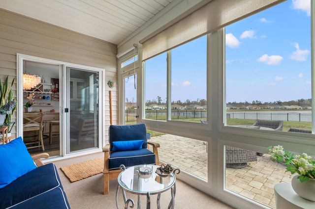 371 Carmello Circle, Conway, SC 29526