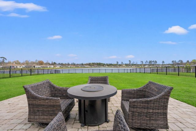 371 Carmello Circle, Conway, SC 29526