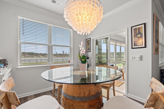 371 Carmello Circle, Conway, SC 29526