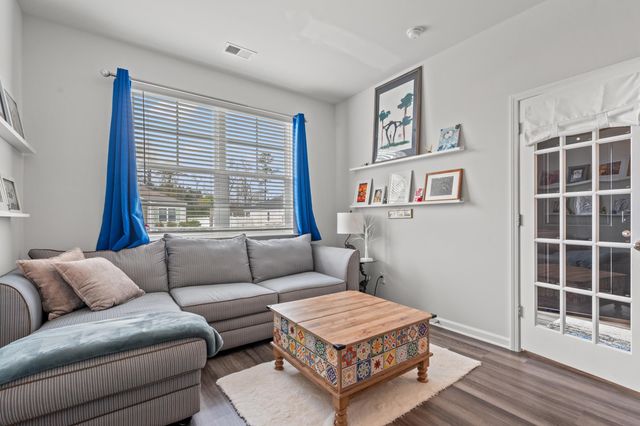 371 Carmello Circle, Conway, SC 29526