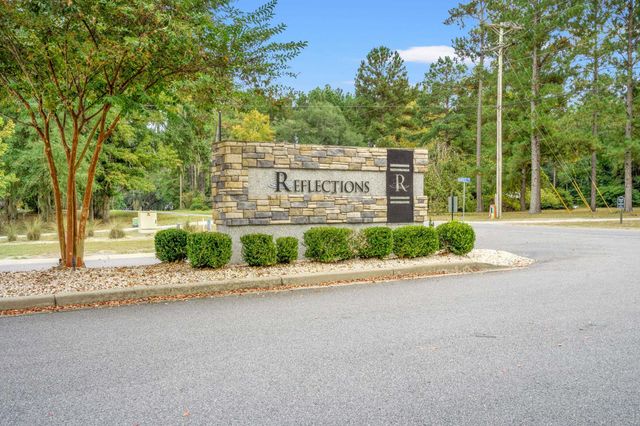 371 Carmello Circle, Conway, SC 29526