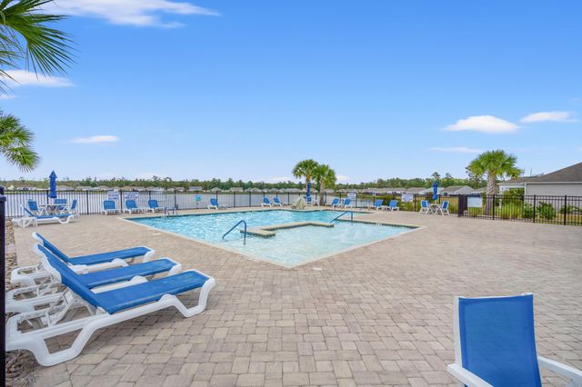 371 Carmello Circle, Conway, SC 29526