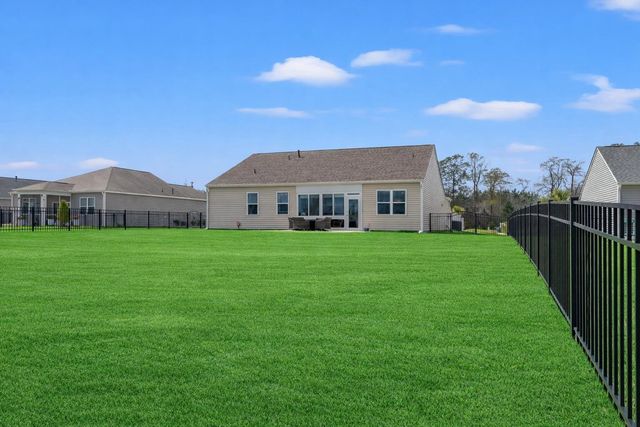 371 Carmello Circle, Conway, SC 29526