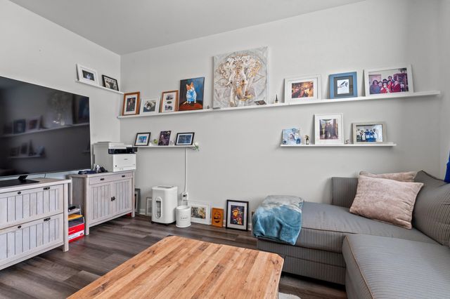 371 Carmello Circle, Conway, SC 29526