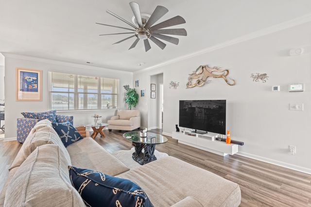 371 Carmello Circle, Conway, SC 29526