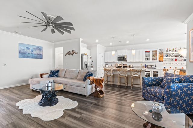 371 Carmello Circle, Conway, SC 29526