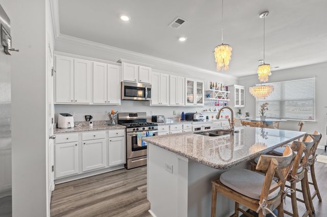 371 Carmello Circle, Conway, SC 29526