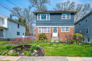 0-0 Confidential Drive, Cranford, NJ 07016