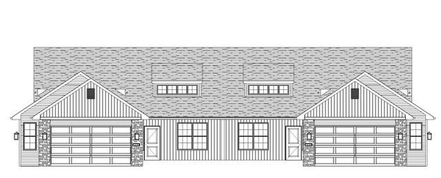 2107 W Conde Street, Janesville, WI 53546
