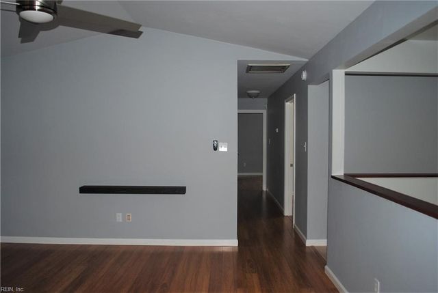 1540 Hummingbird LN, Virginia Beach, VA 23454