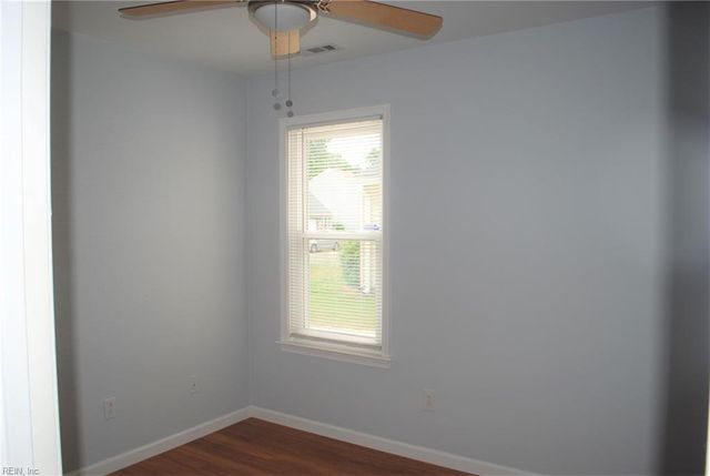 1540 Hummingbird LN, Virginia Beach, VA 23454