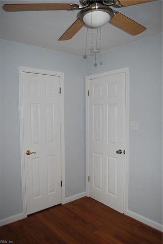 1540 Hummingbird LN, Virginia Beach, VA 23454