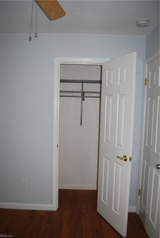 1540 Hummingbird LN, Virginia Beach, VA 23454