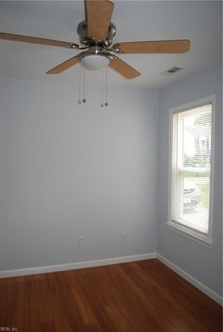 1540 Hummingbird LN, Virginia Beach, VA 23454