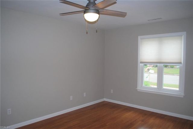 1540 Hummingbird LN, Virginia Beach, VA 23454