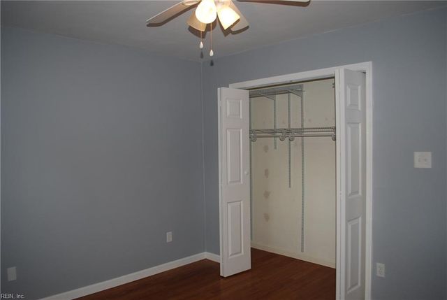 1540 Hummingbird LN, Virginia Beach, VA 23454