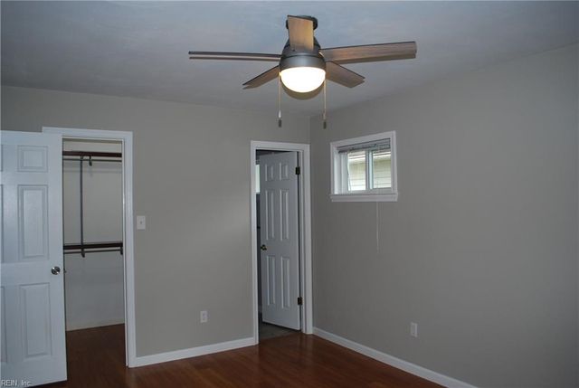 1540 Hummingbird LN, Virginia Beach, VA 23454