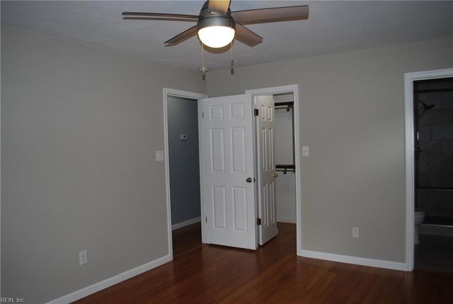 1540 Hummingbird LN, Virginia Beach, VA 23454