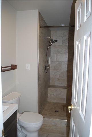 1540 Hummingbird LN, Virginia Beach, VA 23454