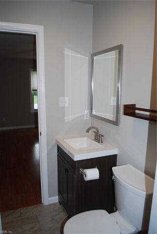 1540 Hummingbird LN, Virginia Beach, VA 23454
