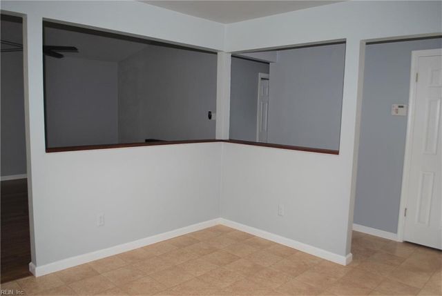 1540 Hummingbird LN, Virginia Beach, VA 23454