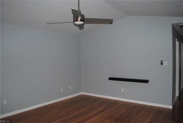 1540 Hummingbird LN, Virginia Beach, VA 23454