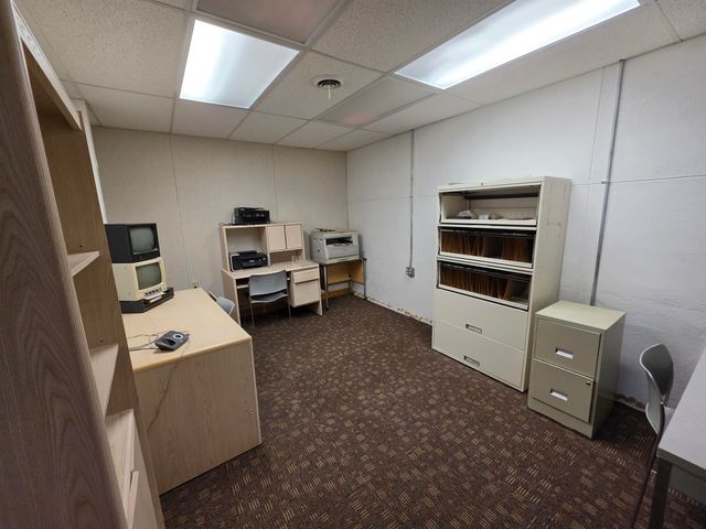 1006 W Ohio Street, Bay City, MI 48706