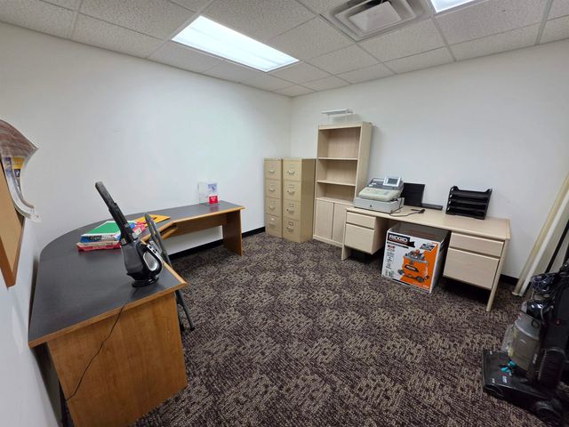 1006 W Ohio Street, Bay City, MI 48706