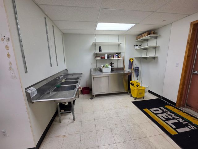 1006 W Ohio Street, Bay City, MI 48706