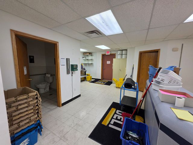 1006 W Ohio Street, Bay City, MI 48706