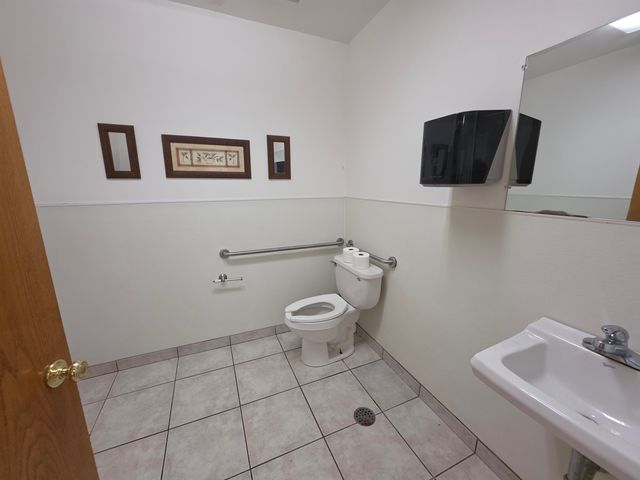 1006 W Ohio Street, Bay City, MI 48706