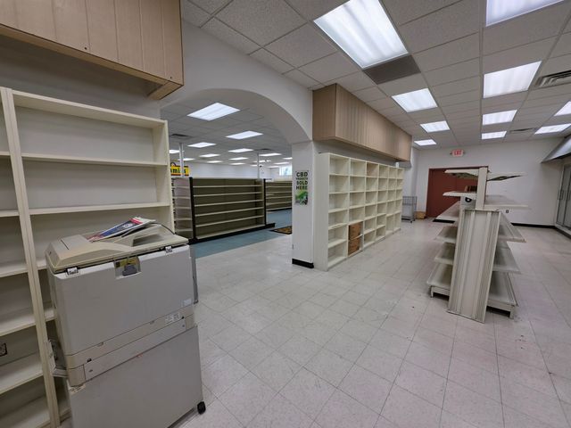 1006 W Ohio Street, Bay City, MI 48706